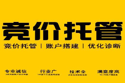 案例分析：企业如何运用SEM提升品牌知名度